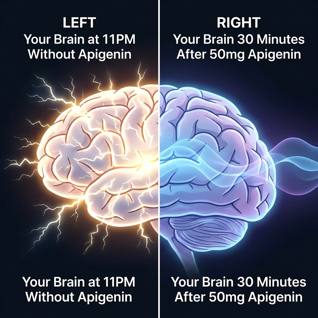 Pure Apigenin - Image 4