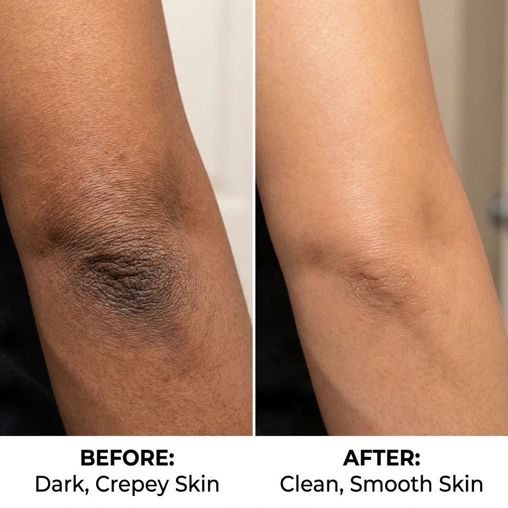 Kojic Acid Turmeric spray - Dark Spot Formula - Image 6