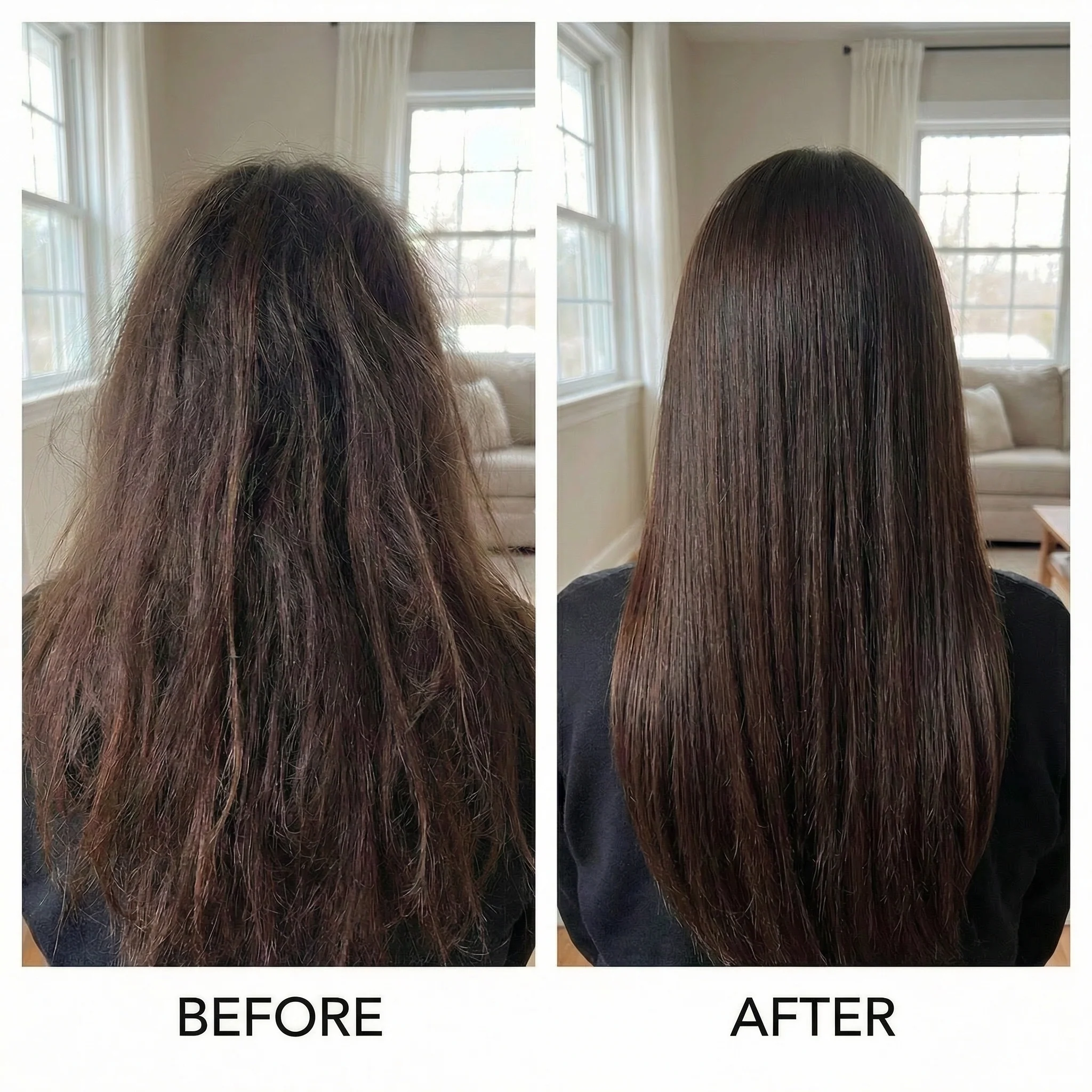 Metal Detox Shampoo - Image 5