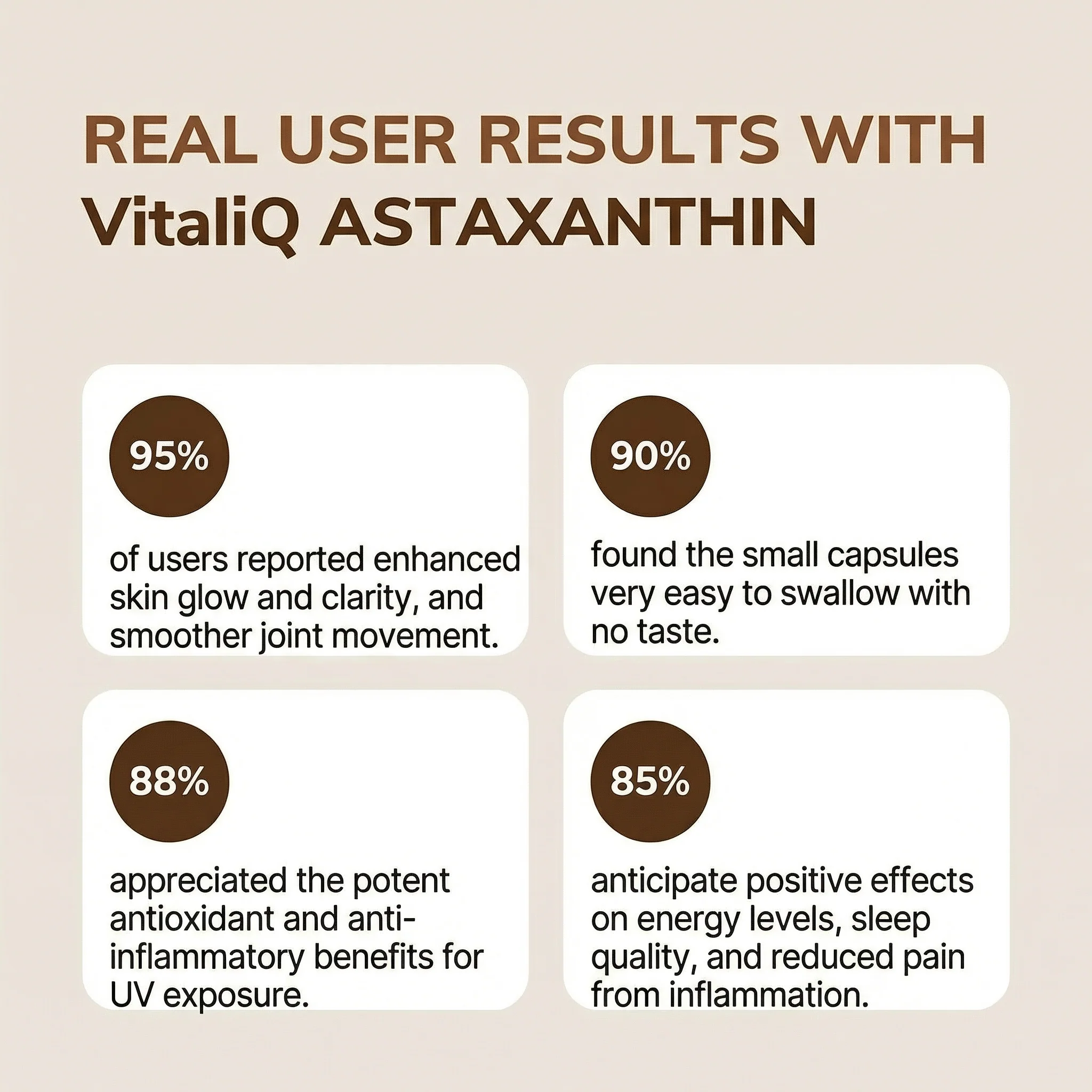 Pure Astaxanthin with MCT oil - Image 2